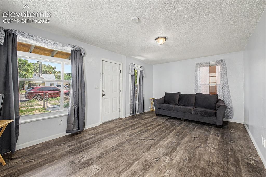 608 E 10th Street Pueblo CO 81001