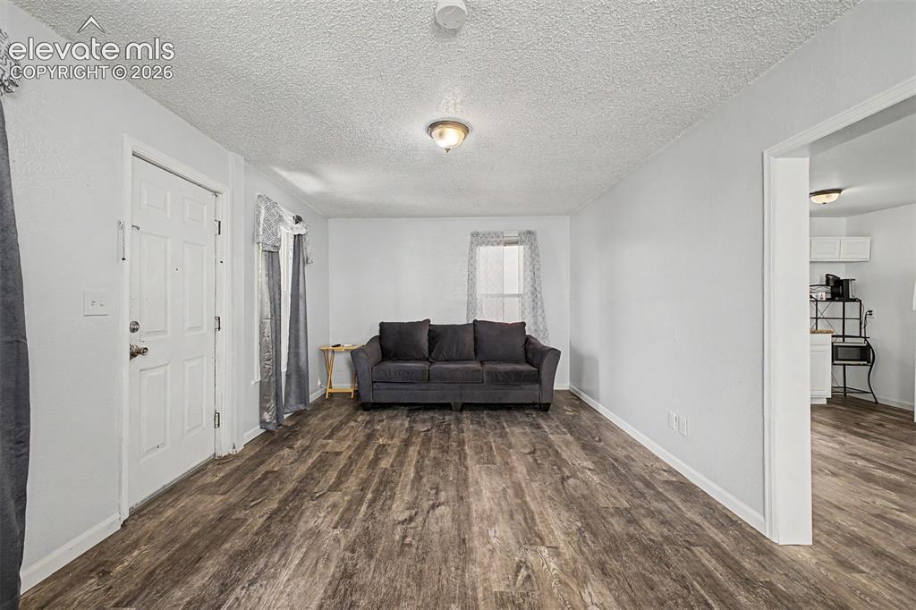 608 E 10th Street Pueblo CO 81001