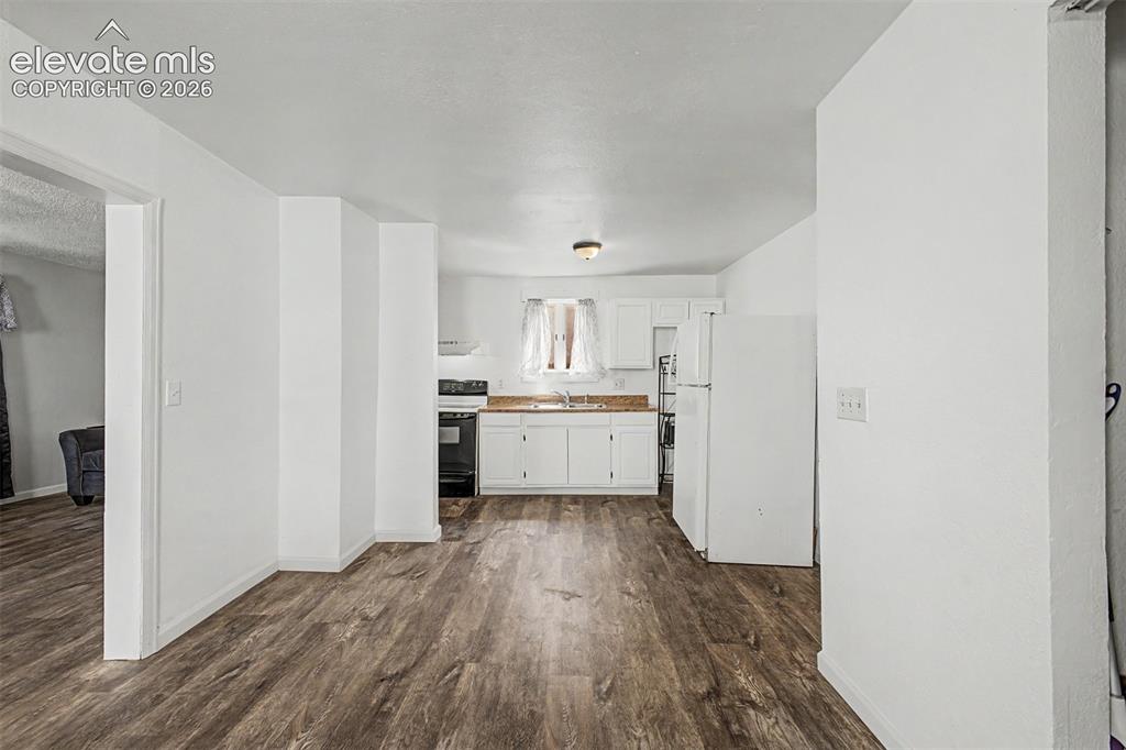 608 E 10th Street Pueblo CO 81001