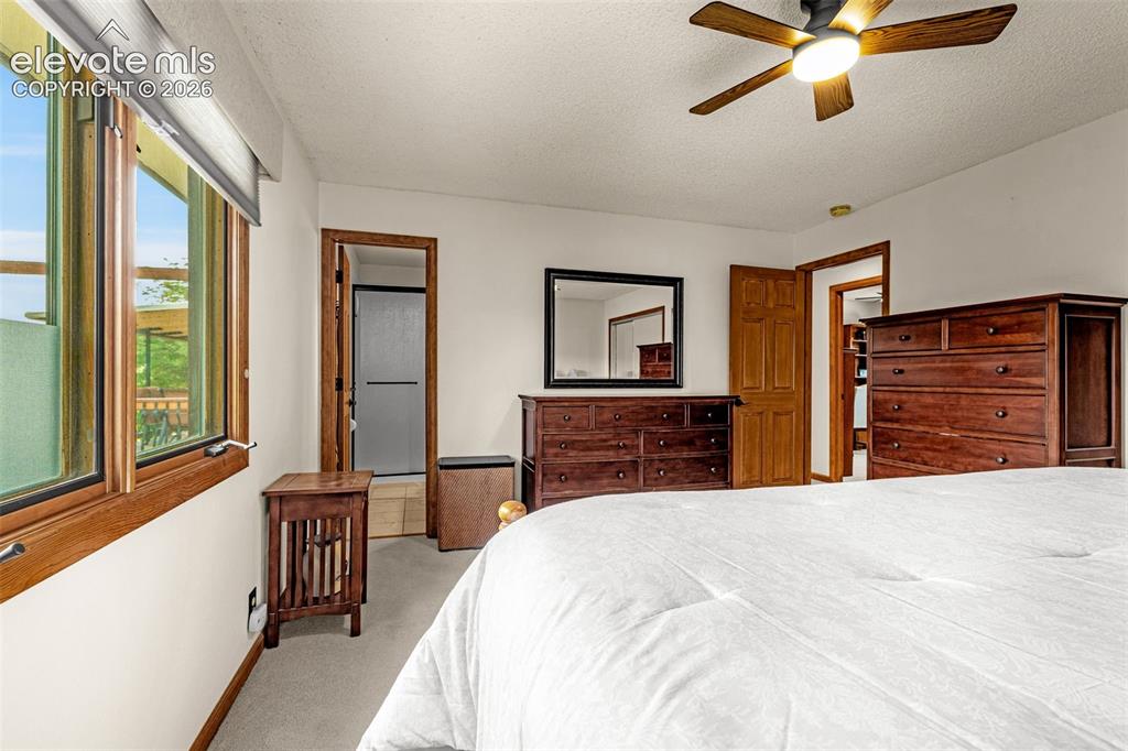 5160 Thistle Court Colorado Springs CO 80917