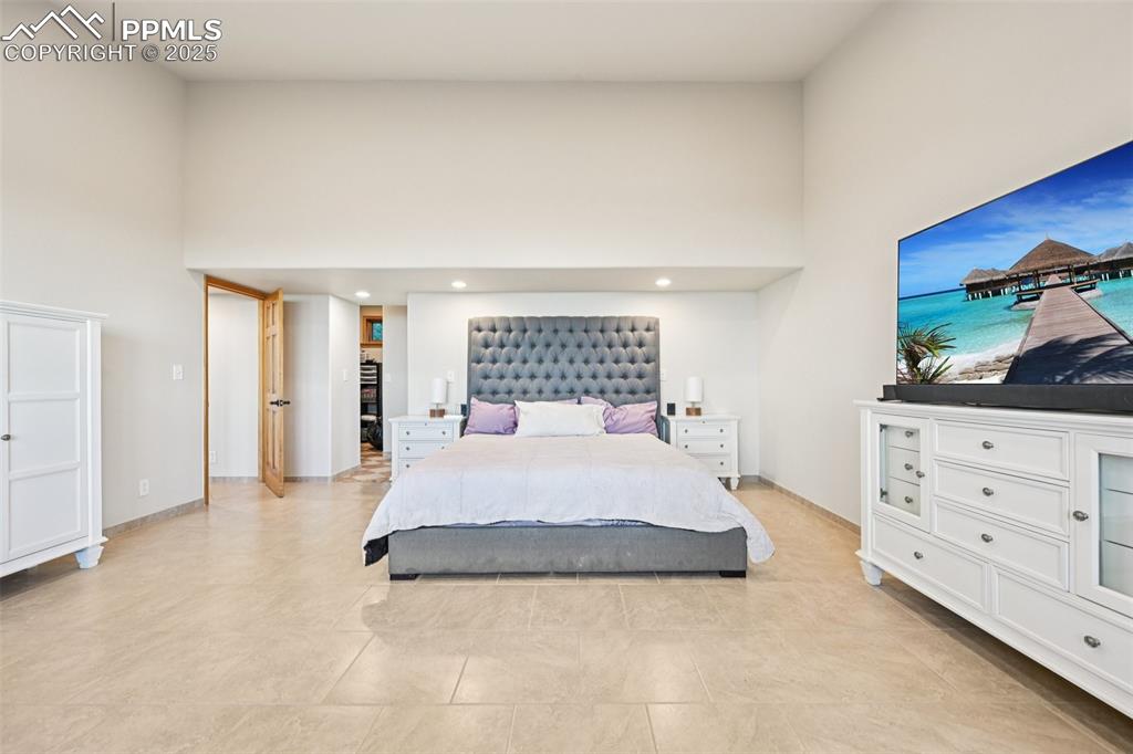 1417 Forest Road Manitou Springs CO 80829