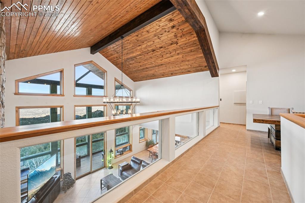 1417 Forest Road Manitou Springs CO 80829