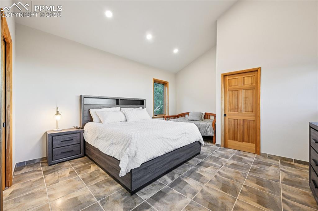 1417 Forest Road Manitou Springs CO 80829