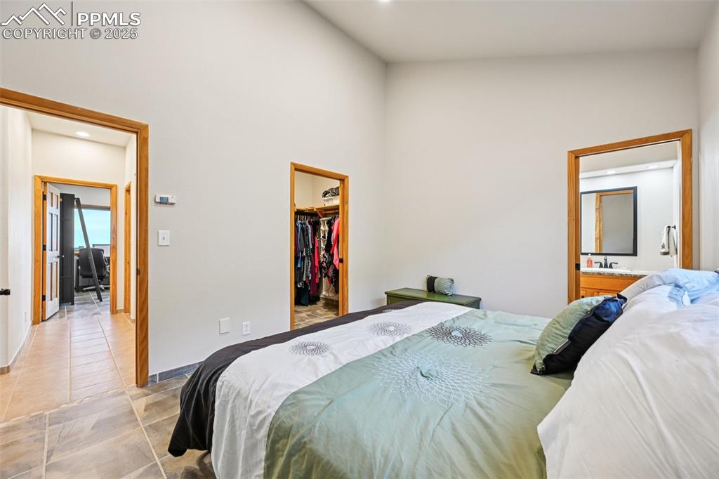 1417 Forest Road Manitou Springs CO 80829