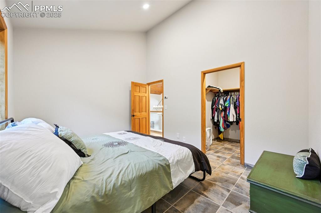 1417 Forest Road Manitou Springs CO 80829