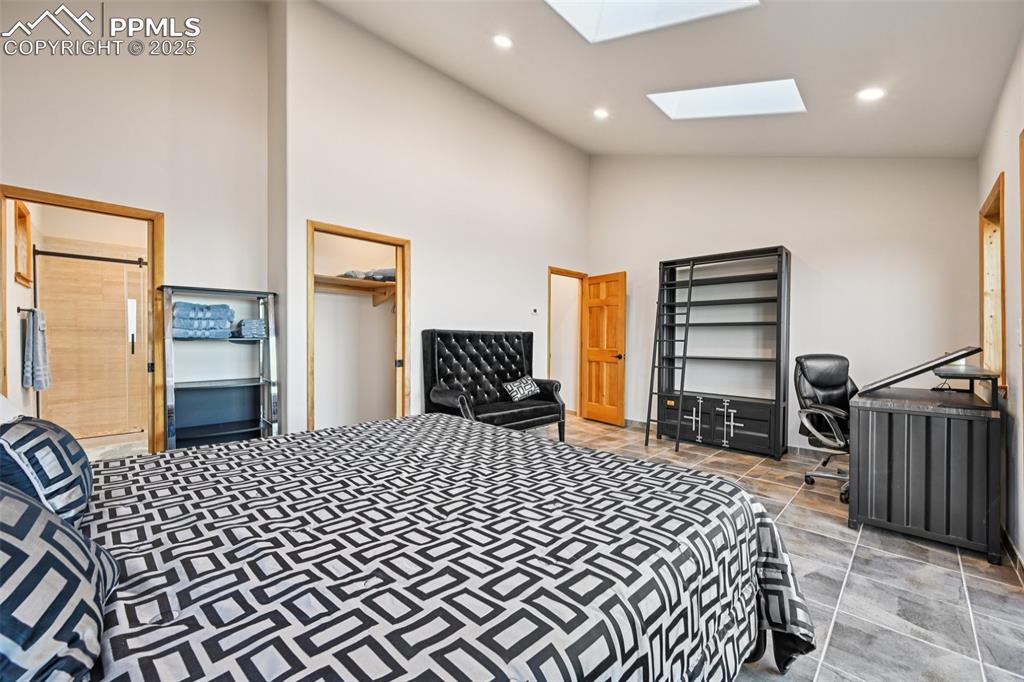 1417 Forest Road Manitou Springs CO 80829