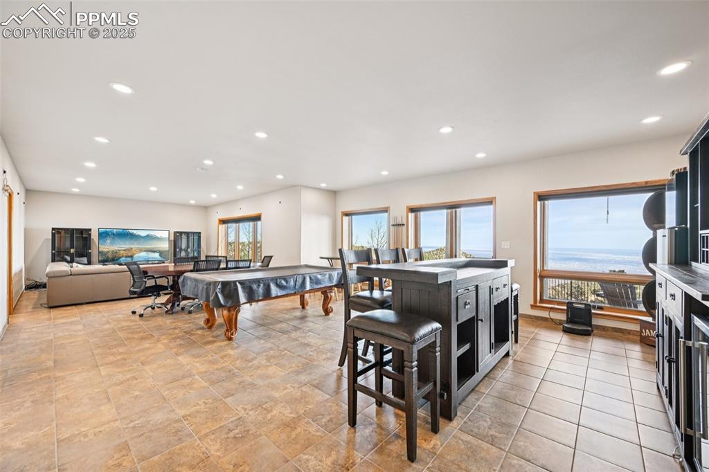 1417 Forest Road Manitou Springs CO 80829