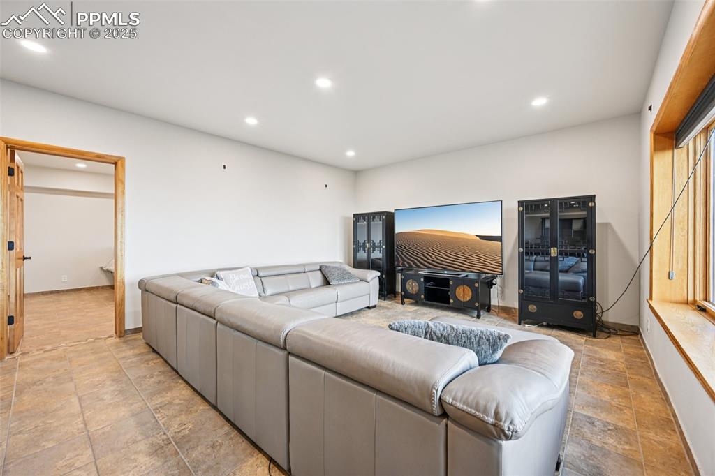 1417 Forest Road Manitou Springs CO 80829