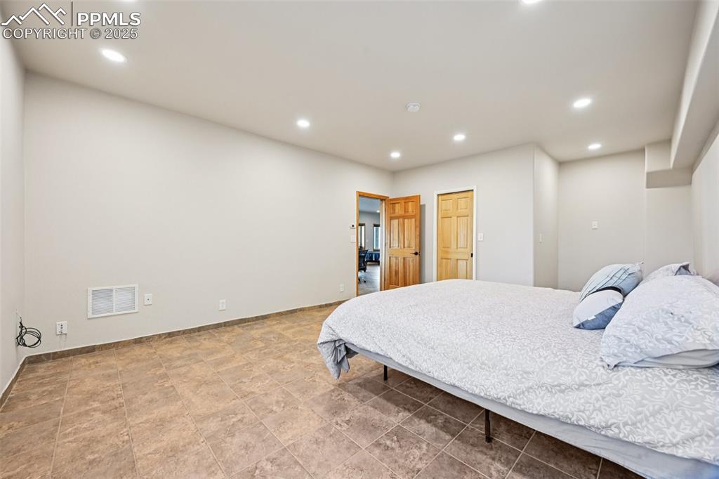1417 Forest Road Manitou Springs CO 80829