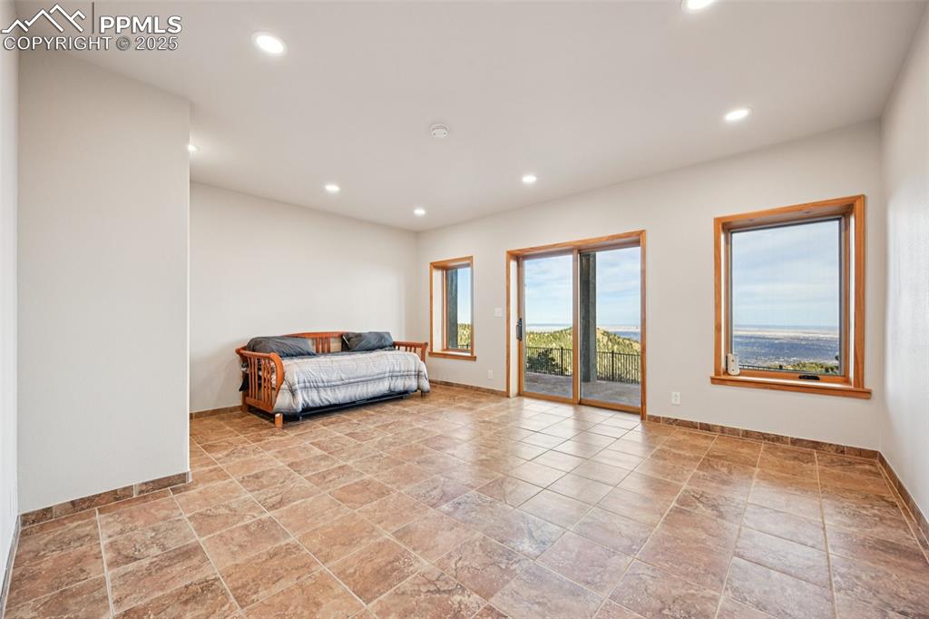1417 Forest Road Manitou Springs CO 80829