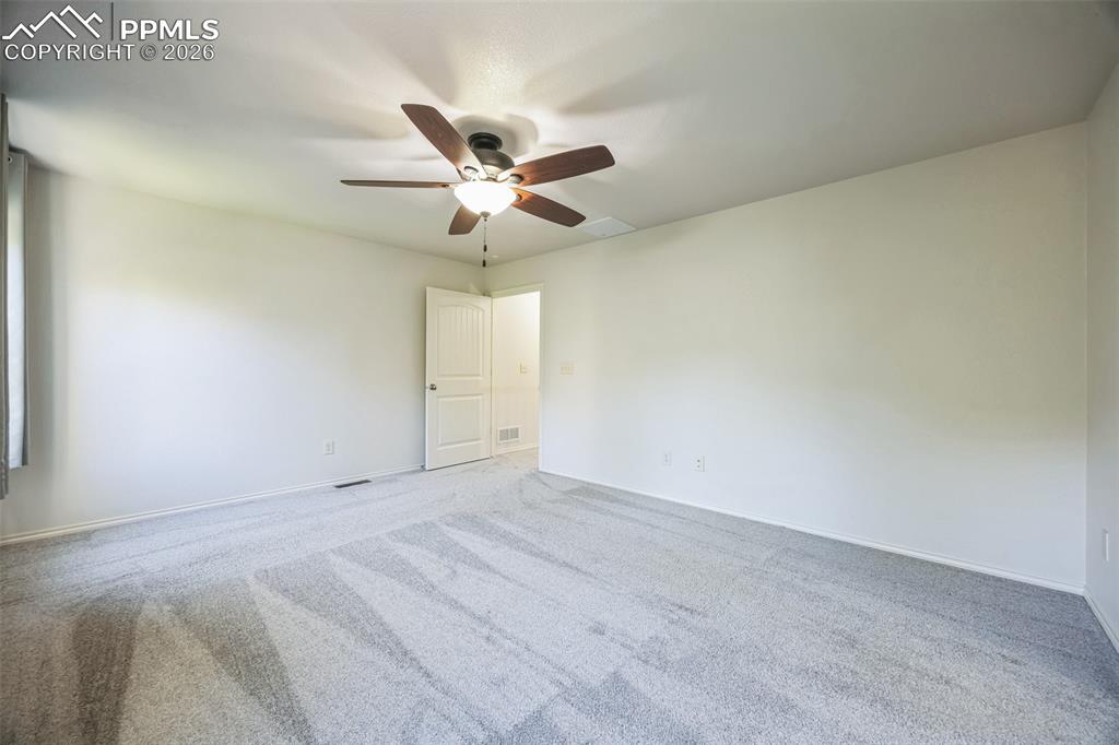 2462 Baystone Court Colorado Springs CO 80921