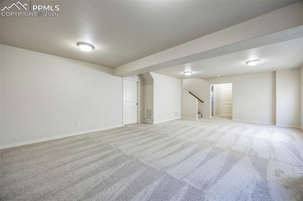2462 Baystone Court Colorado Springs CO 80921
