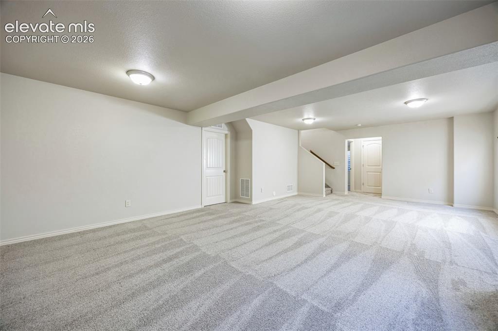 2462 Baystone Court Colorado Springs CO 80921