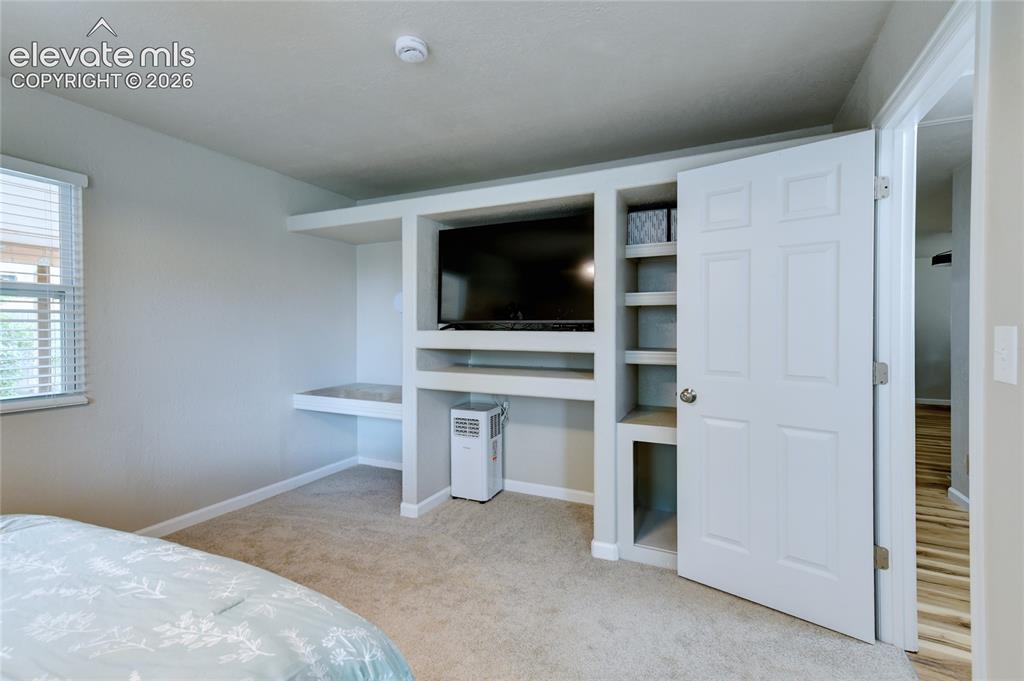 2123 S Corona Avenue Colorado Springs CO 80905