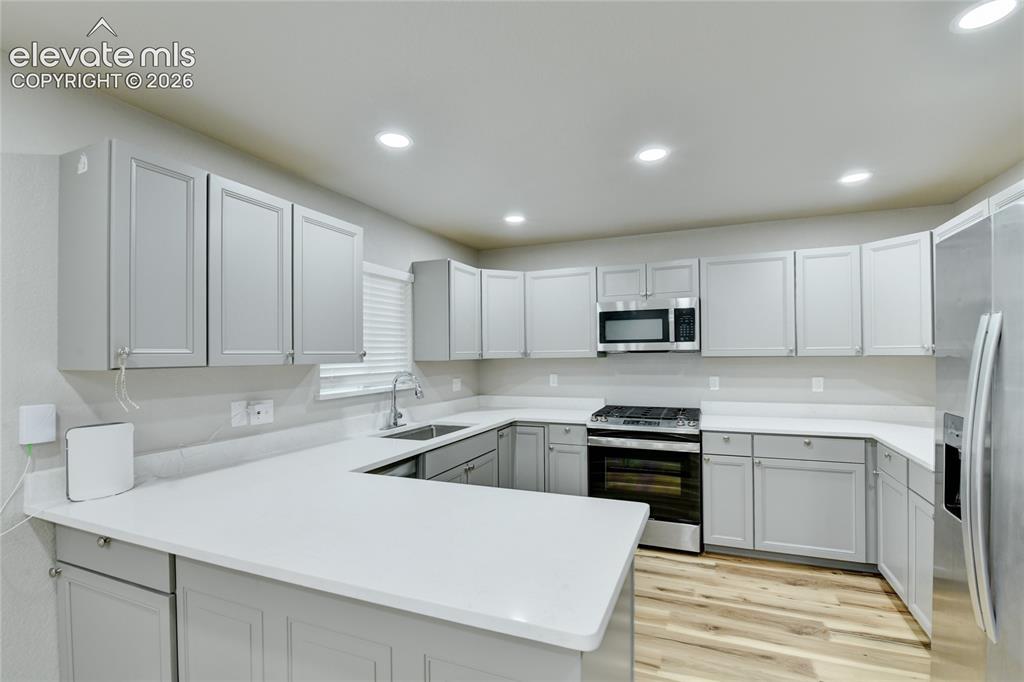2123 S Corona Avenue Colorado Springs CO 80905