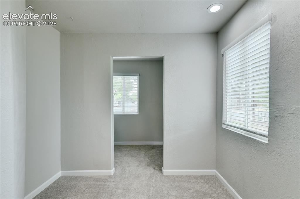 2123 S Corona Avenue Colorado Springs CO 80905