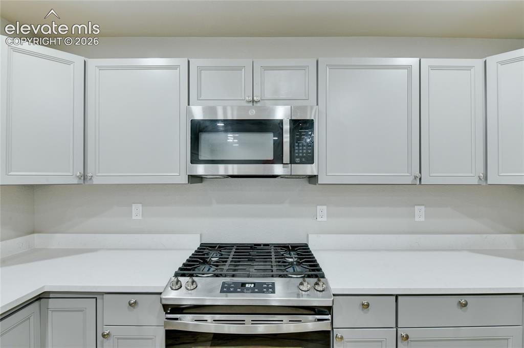 2123 S Corona Avenue Colorado Springs CO 80905