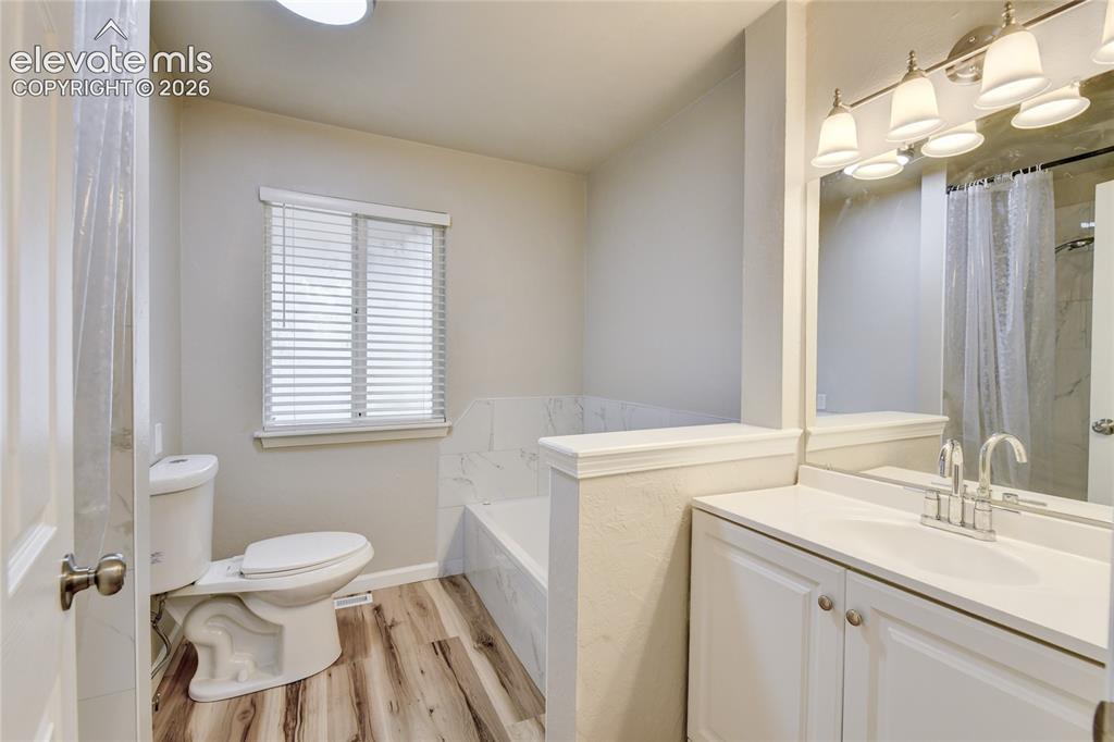 2123 S Corona Avenue Colorado Springs CO 80905