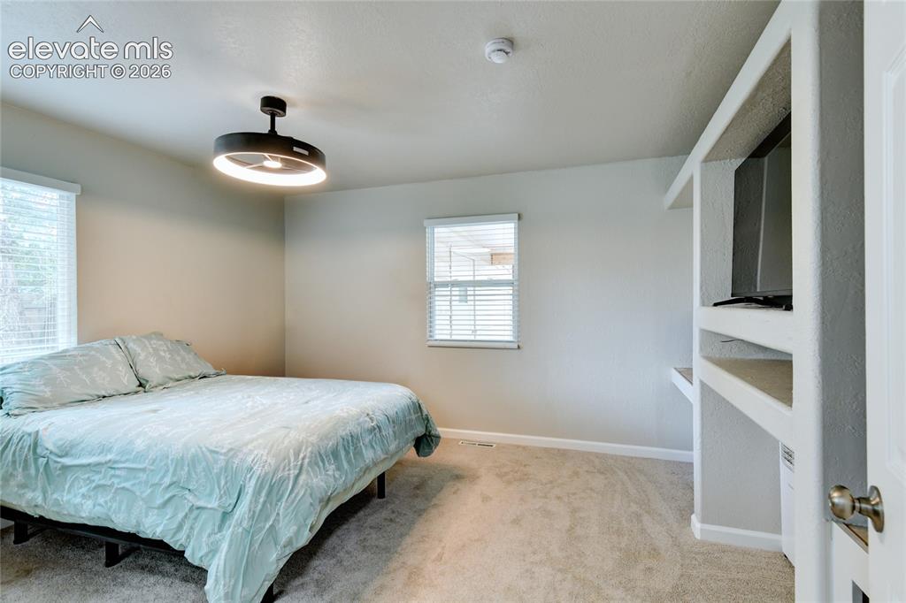 2123 S Corona Avenue Colorado Springs CO 80905