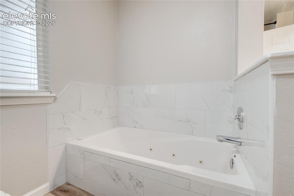 2123 S Corona Avenue Colorado Springs CO 80905
