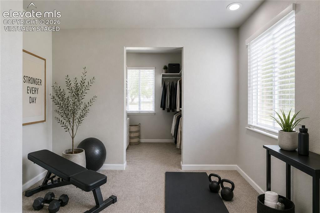 2123 S Corona Avenue Colorado Springs CO 80905