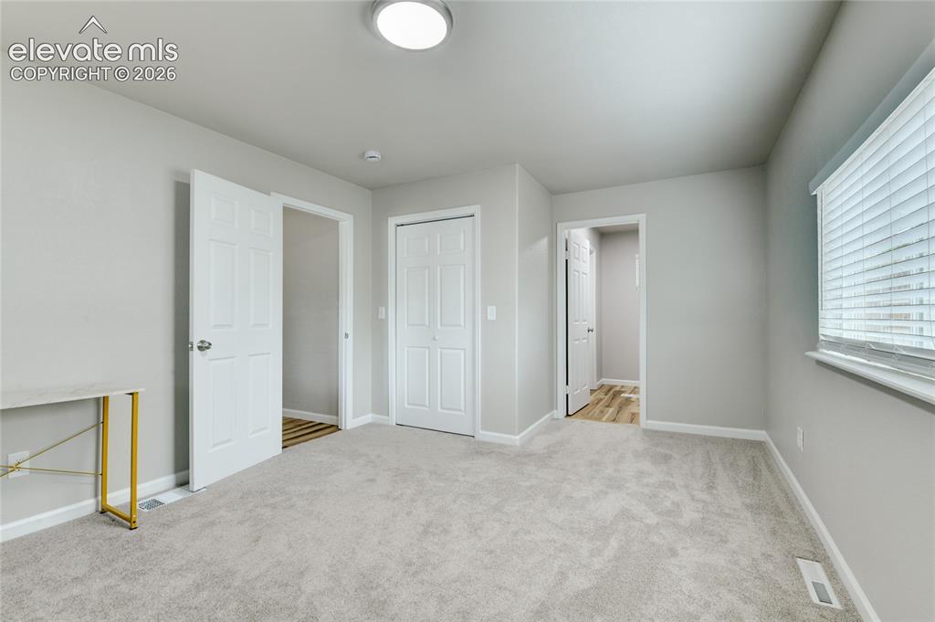 2123 S Corona Avenue Colorado Springs CO 80905