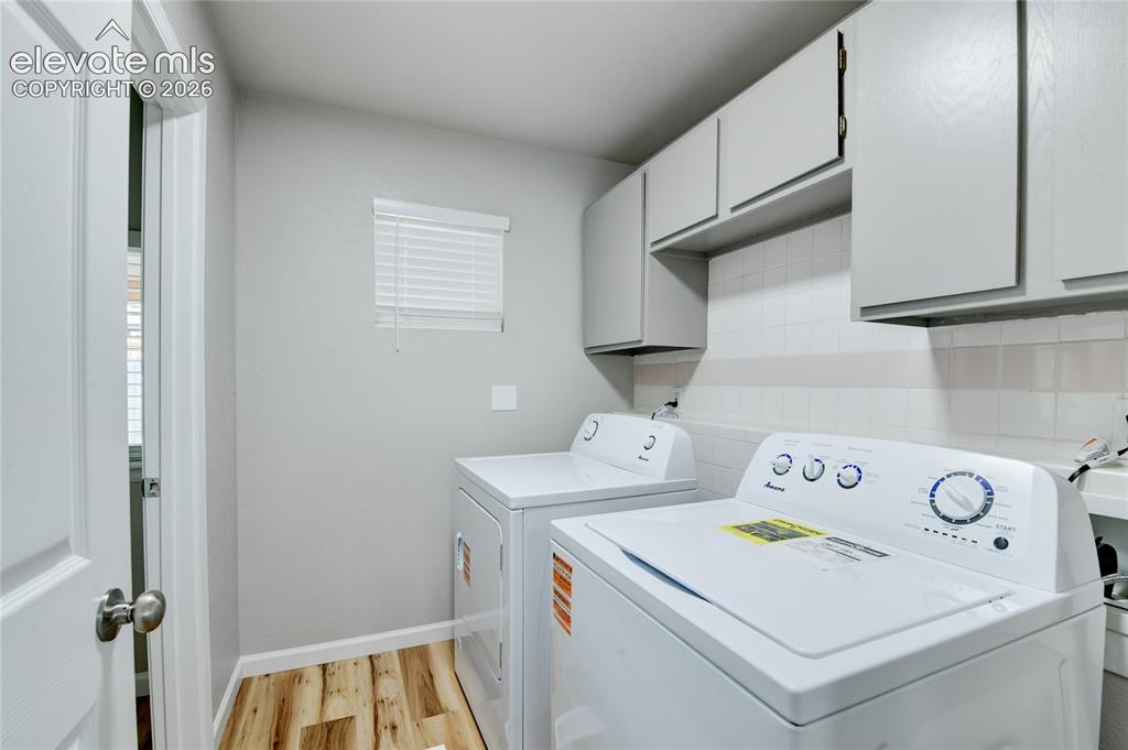 2123 S Corona Avenue Colorado Springs CO 80905