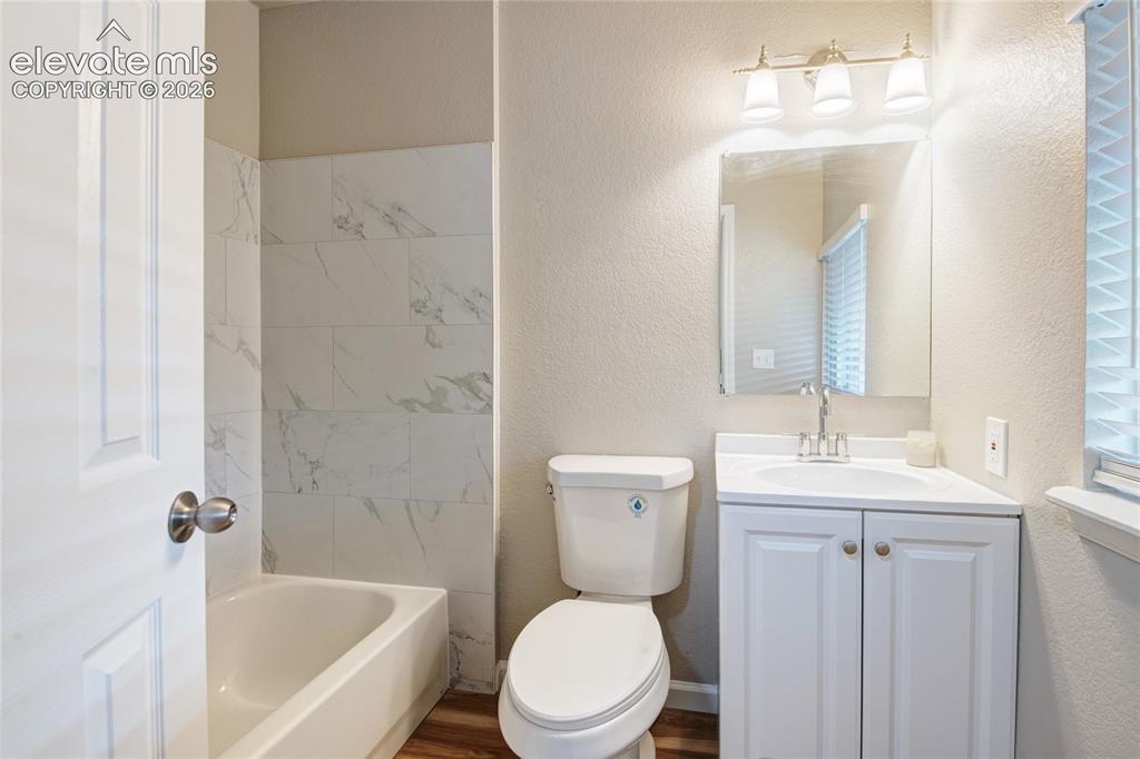 2123 S Corona Avenue Colorado Springs CO 80905