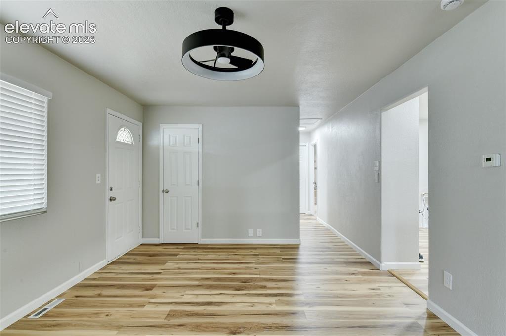 2123 S Corona Avenue Colorado Springs CO 80905