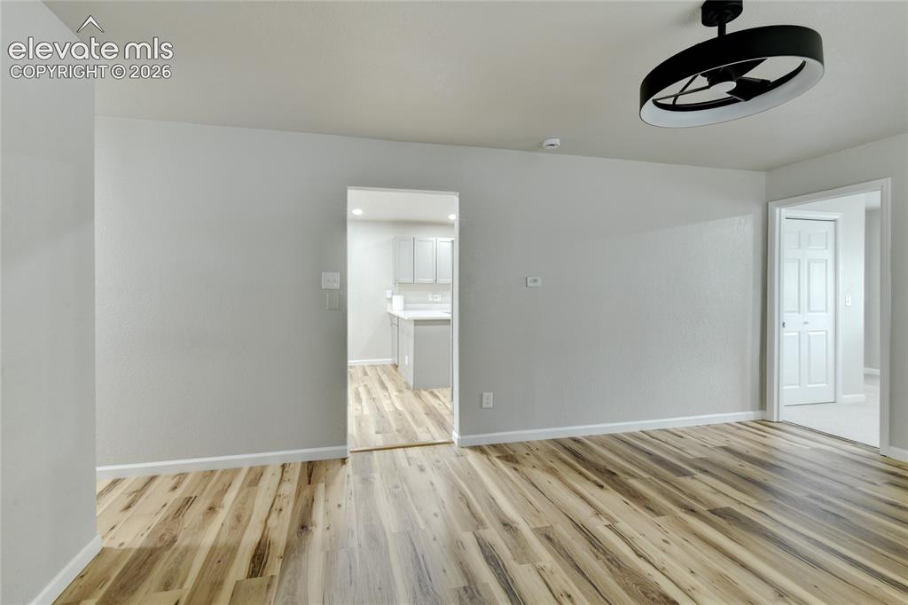 2123 S Corona Avenue Colorado Springs CO 80905