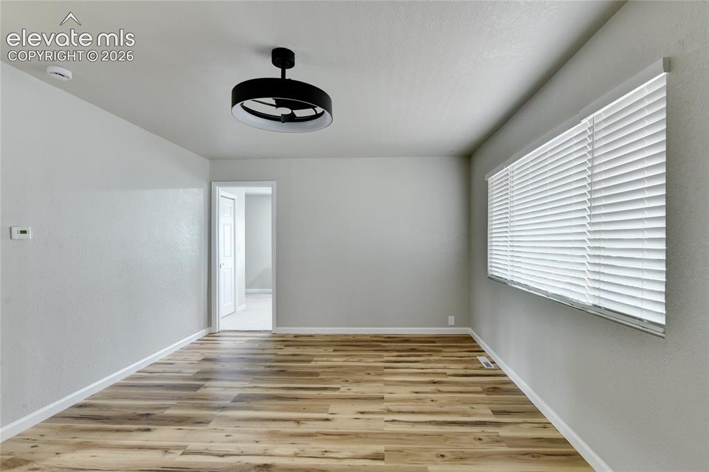 2123 S Corona Avenue Colorado Springs CO 80905