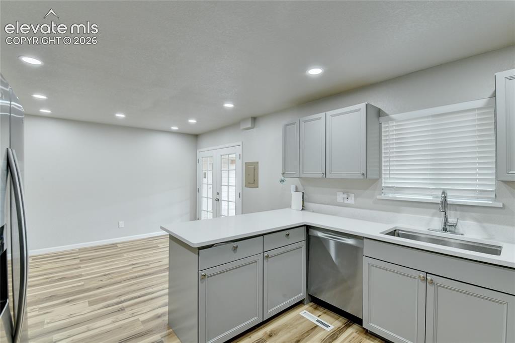 2123 S Corona Avenue Colorado Springs CO 80905