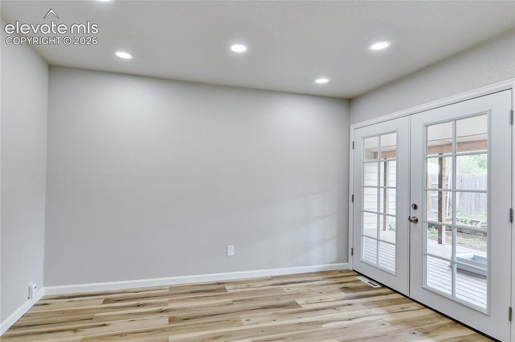 2123 S Corona Avenue Colorado Springs CO 80905