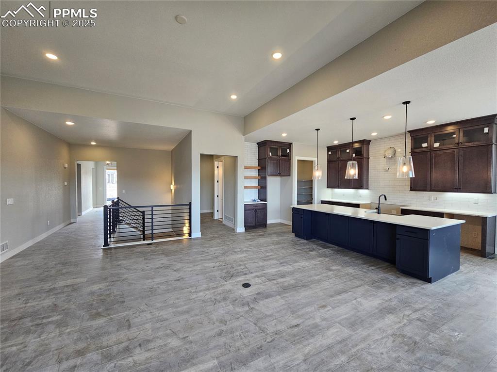 16366 Basset Mill Way Monument CO 80132