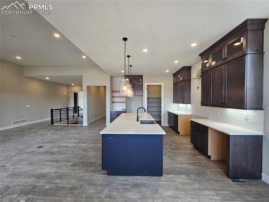 16366 Basset Mill Way Monument CO 80132