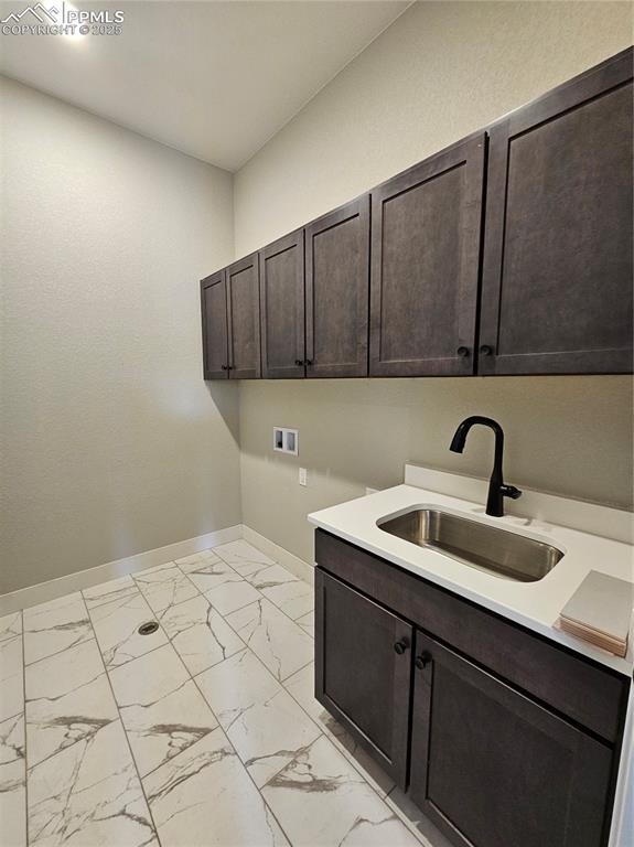 16366 Basset Mill Way Monument CO 80132