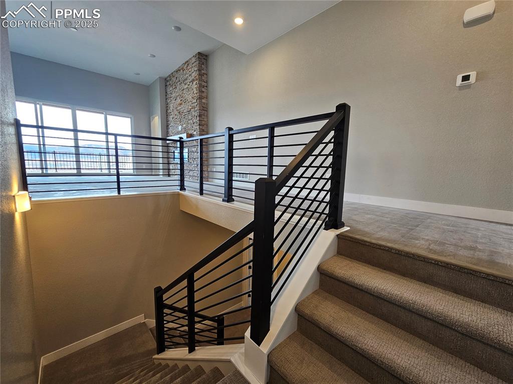 16366 Basset Mill Way Monument CO 80132