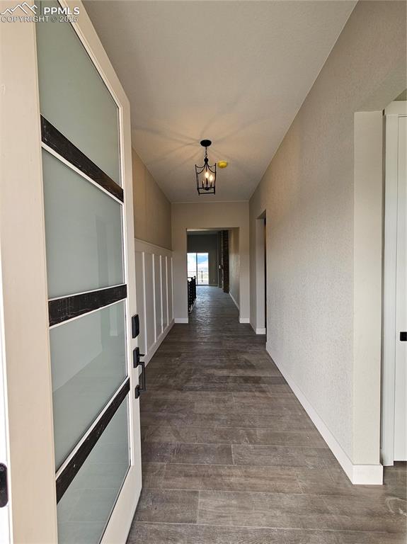 16366 Basset Mill Way Monument CO 80132