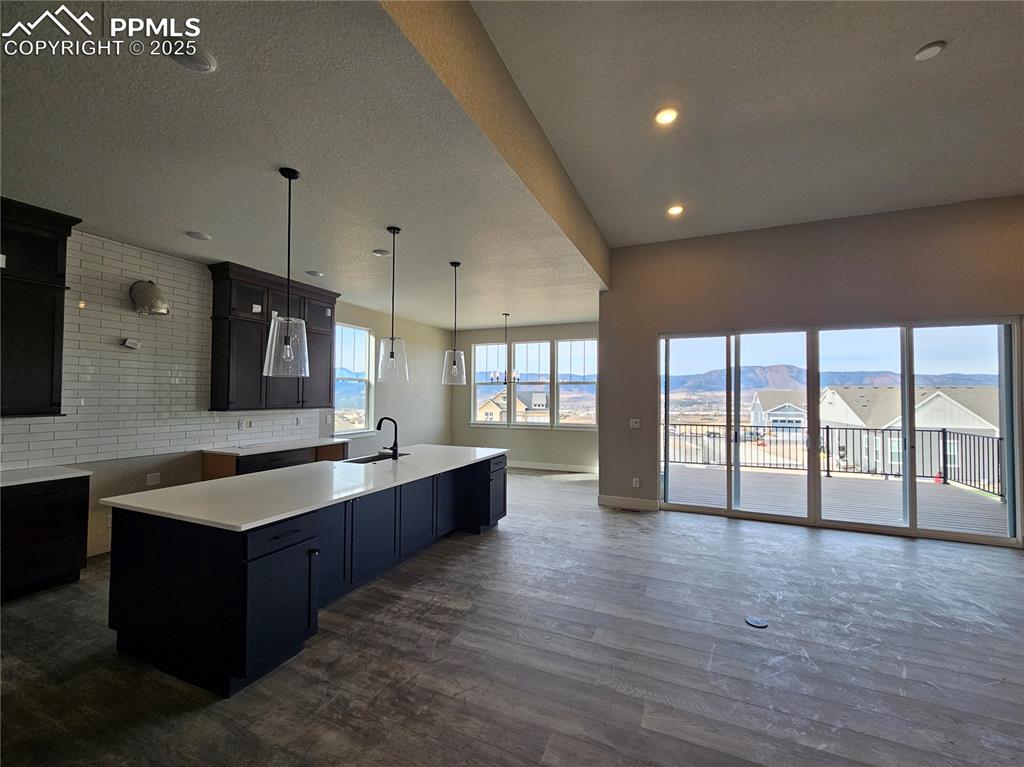 16366 Basset Mill Way Monument CO 80132