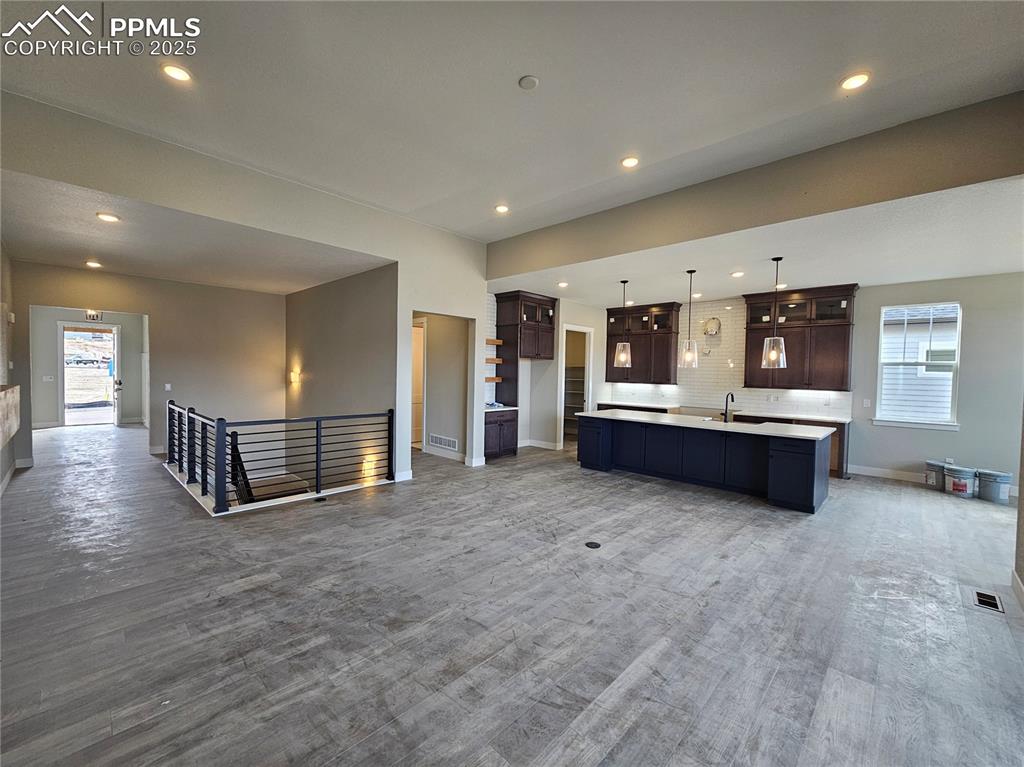 16366 Basset Mill Way Monument CO 80132