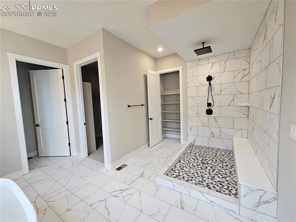 16366 Basset Mill Way Monument CO 80132