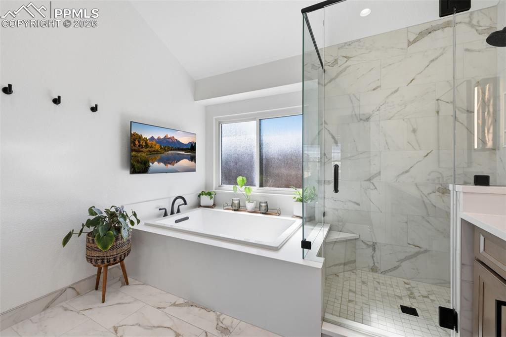 2815 Helmsdale Drive Colorado Springs CO 80920