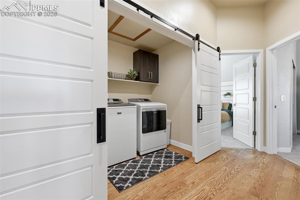 2815 Helmsdale Drive Colorado Springs CO 80920