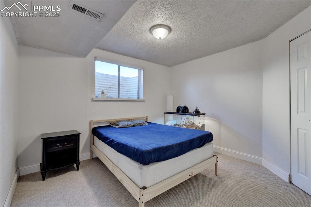 4450 Wordsworth Circle Colorado Springs CO 80916