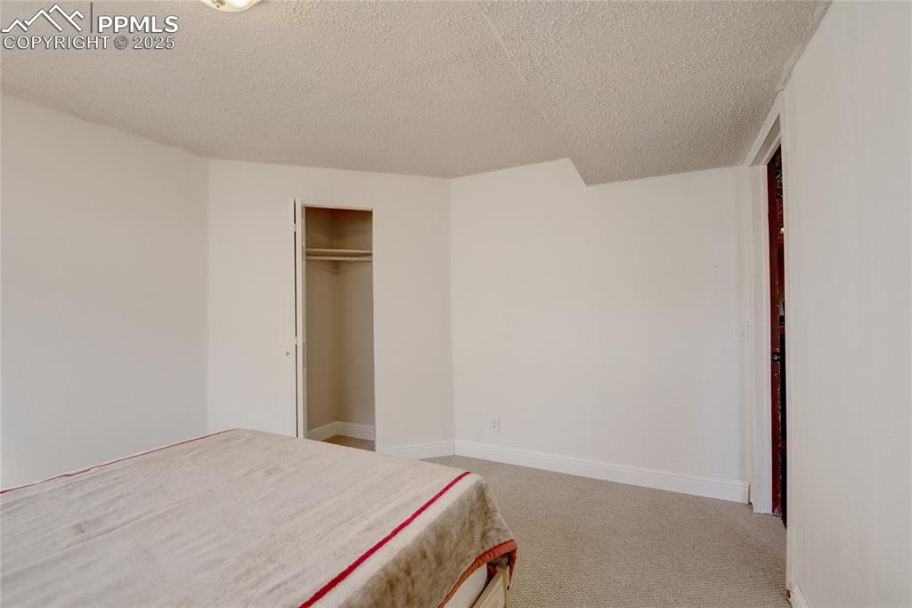 4450 Wordsworth Circle Colorado Springs CO 80916