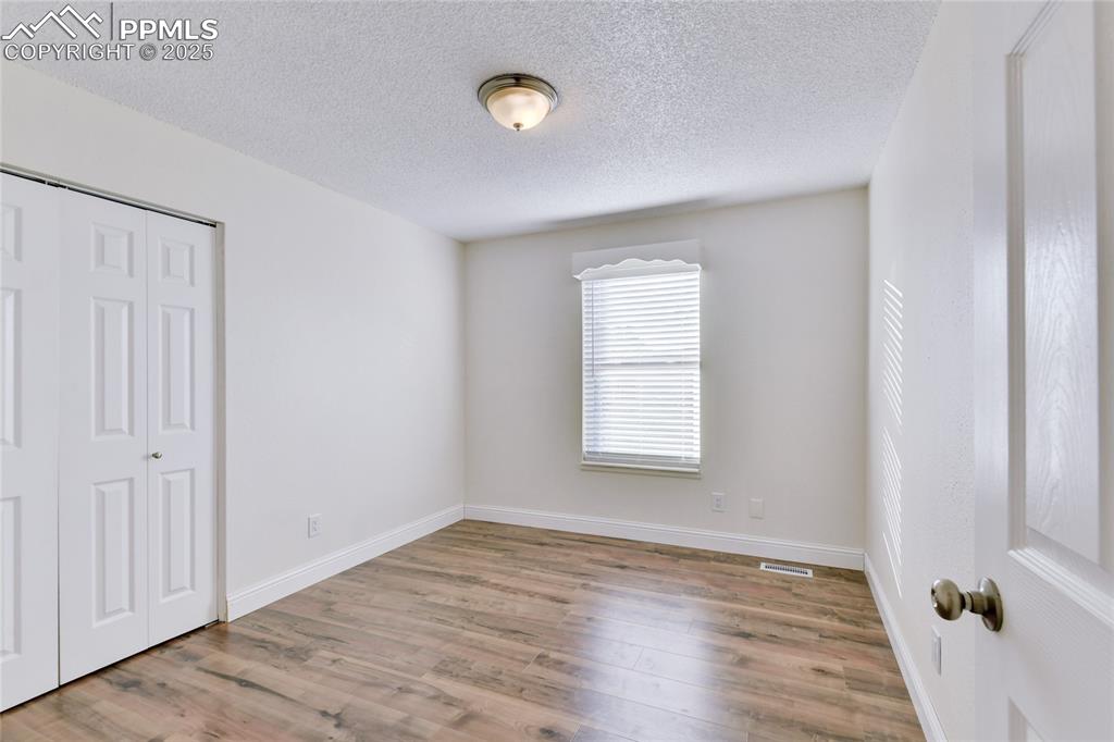 4450 Wordsworth Circle Colorado Springs CO 80916