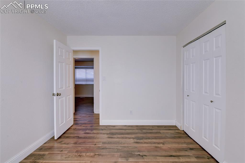 4450 Wordsworth Circle Colorado Springs CO 80916