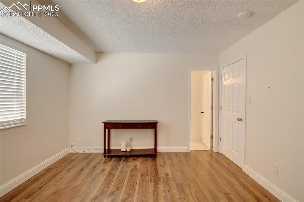 4450 Wordsworth Circle Colorado Springs CO 80916