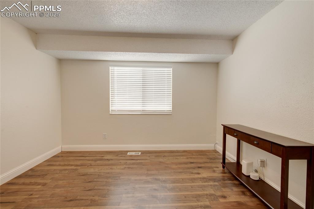 4450 Wordsworth Circle Colorado Springs CO 80916