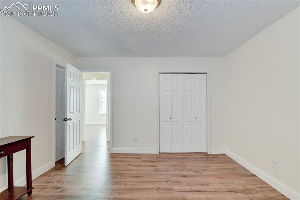 4450 Wordsworth Circle Colorado Springs CO 80916